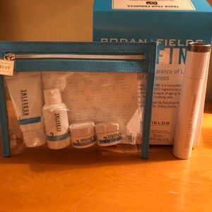 @cheri1956 only R+F bundle